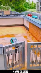 luxury home design plans