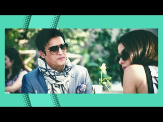 Victory South Blockbuster Full Hindi Dubbed Movie  Aadi, Mishti Chakraborty, Naira  Action Movie Part 1