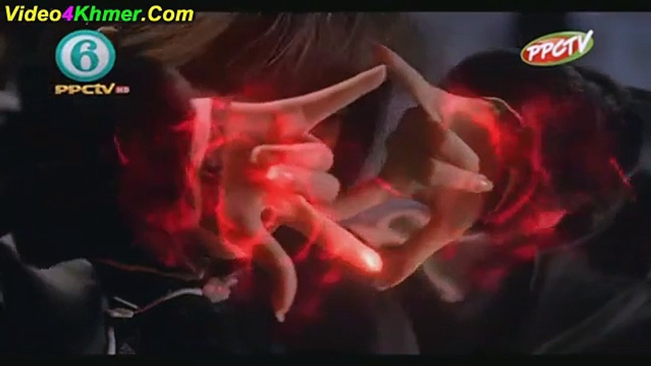 无心法师 31