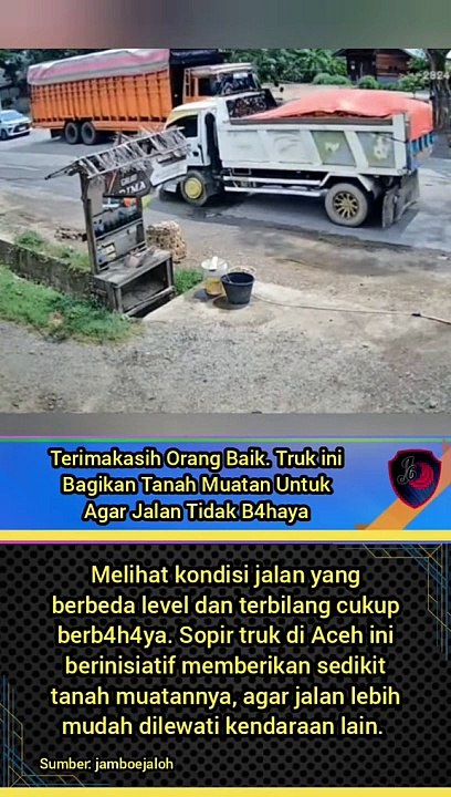 5220103549853634064_play.mp4_logo_ID