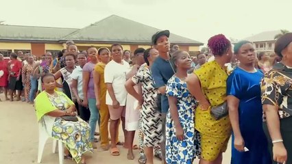 Burna Boy - Higher 🎶 Official Music Video | Stream & Download Now