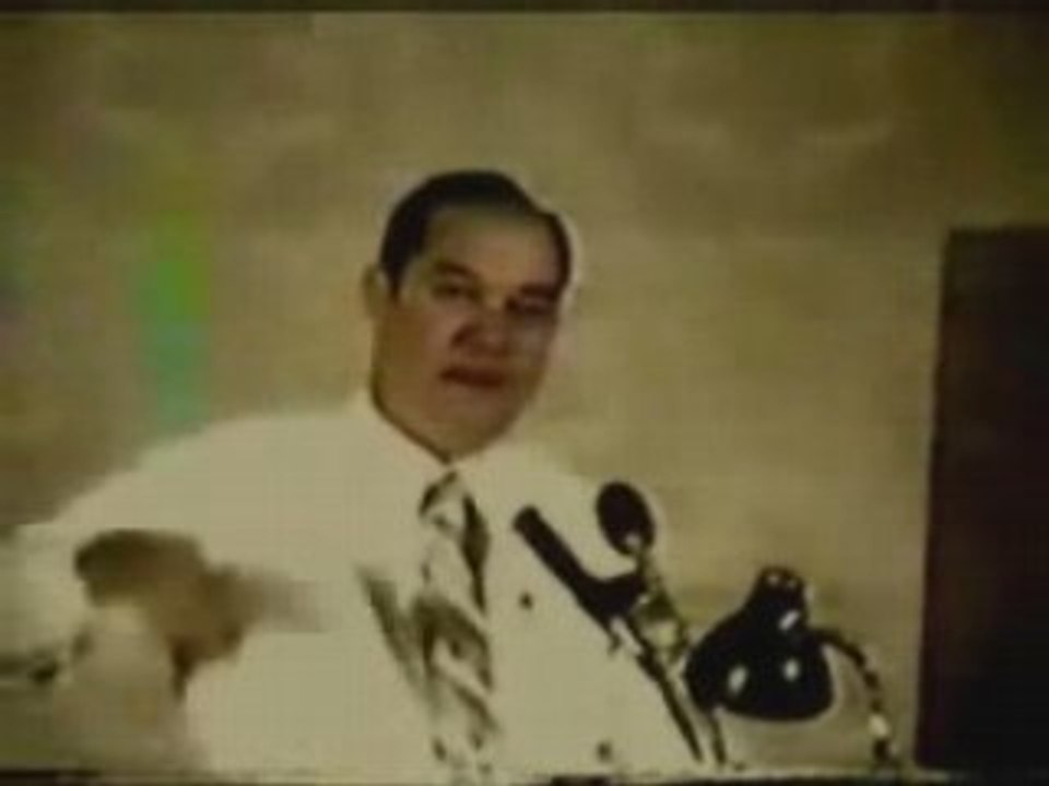 ALIEN AGENDA ,KENNEDY ,BASES SECRETES ,MARS ....partie 2