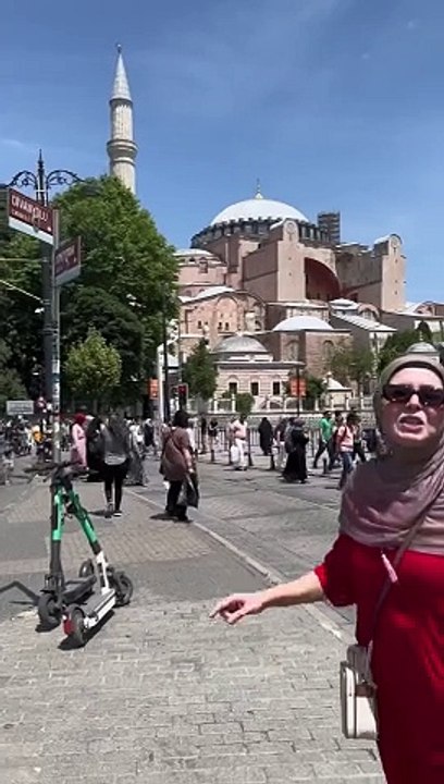 Duniya+ki+sabse+behtreen+awaz#ownvoicecreator+#istanbul+#turkey+#azan+#mosque