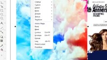 REDESIGN PROJECT