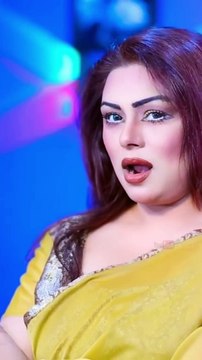 Pashto new songs 2024 asma lata mew songs