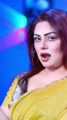 Pashto new songs 2024 asma lata mew songs