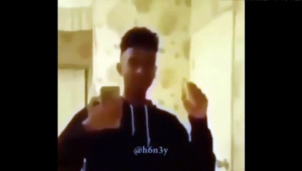 THX - Cimarron (1988) (RARE!!!)