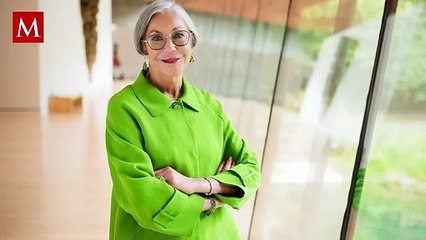 Conoce a las tres mexicanas más ricas del mundo y a cuánto asciende su fortuna