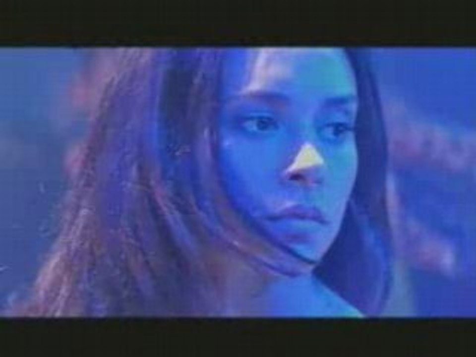 I Still Know What You Did Last Summer (TV Spot)