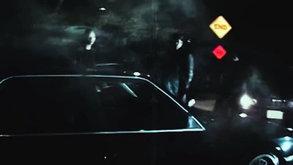 Rema - HEHEHE (Official Music Video)