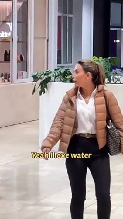 Do_you_like_water