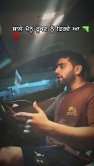 _officialhusan.1 _narinder.noorwala _freakfolksmusic_ _primerecordsofficial  _reels _trending(MP4)