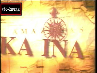 Kaina Comercial 27 de agosto de 2021 - Venevision - Venezuela