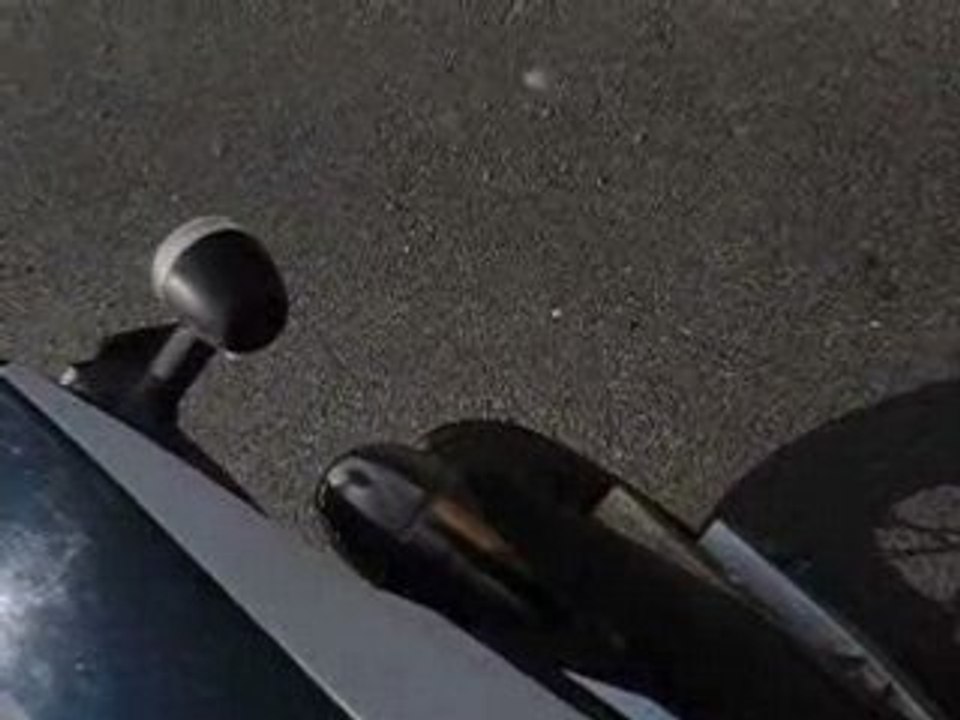 derbi drd pot origine