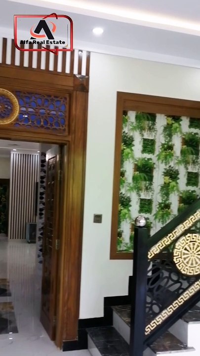 20240720_225907190.mp4_play_US