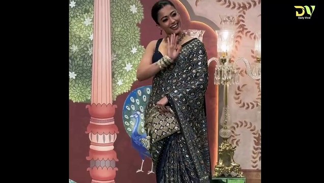 Bollywood Celebrities at Ambani s Grand Wedding ambaniwedding radhikamerchant anantamban