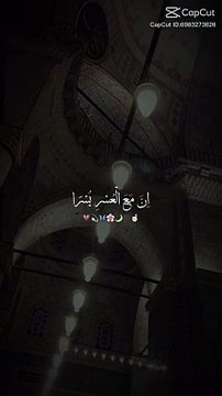 lvtemp_e5ca9fbd-eafc-4464-bce8-49dd5da16b548