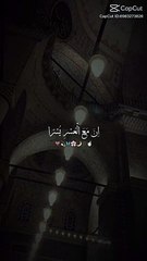 lvtemp_e5ca9fbd-eafc-4464-bce8-49dd5da16b548