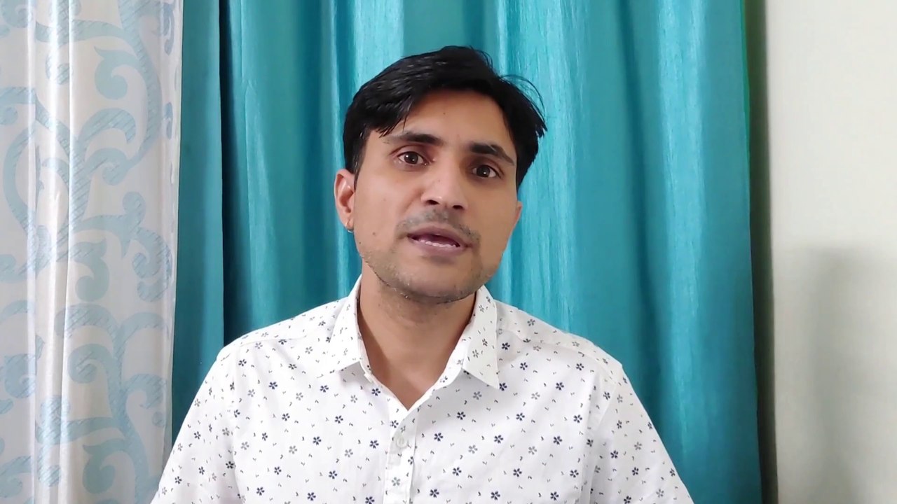 "WARNING: Don't Apply for LOAN Before Watching this'' | Instant Personal Loan