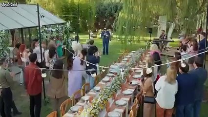 الفيلم التركي فترة النفاس Lohusa  مترجم