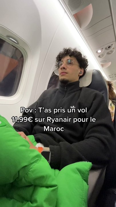 Tu sais quand tu pars jamais quand t'arrive…