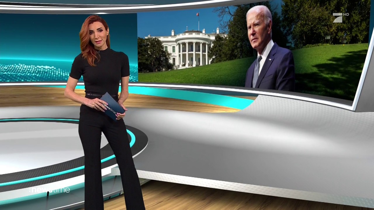 Kira Alin Nachrichten (20/07/2024)