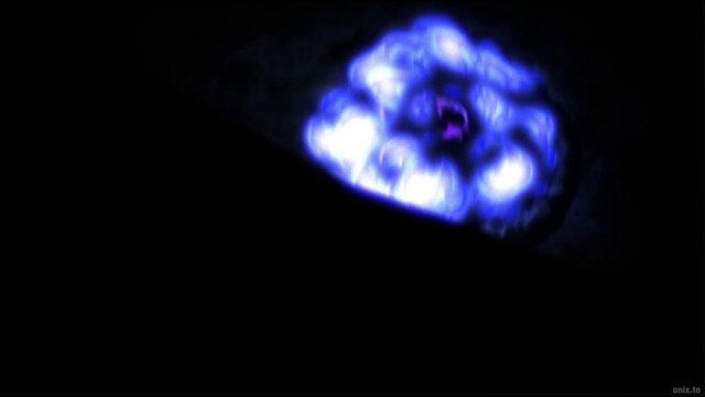 saber shirou and rin vs caster and kuzuki