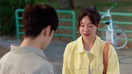 Our Secret 2024 - Episode 1 _ New C-DramaChinese Drama Hindi Dubbed  - URDU_HINDI _ Chen Zhe Yuan - Rainbow Xu _ Streaming Now