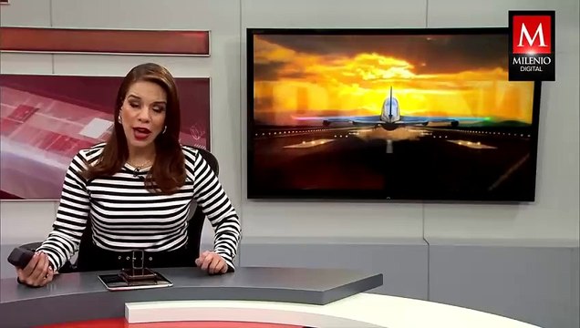 Representantes demócratas piden a Biden desistir de la campaña electoral