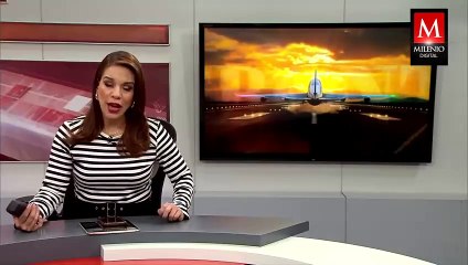 Representantes demócratas piden a Biden desistir de la campaña electoral