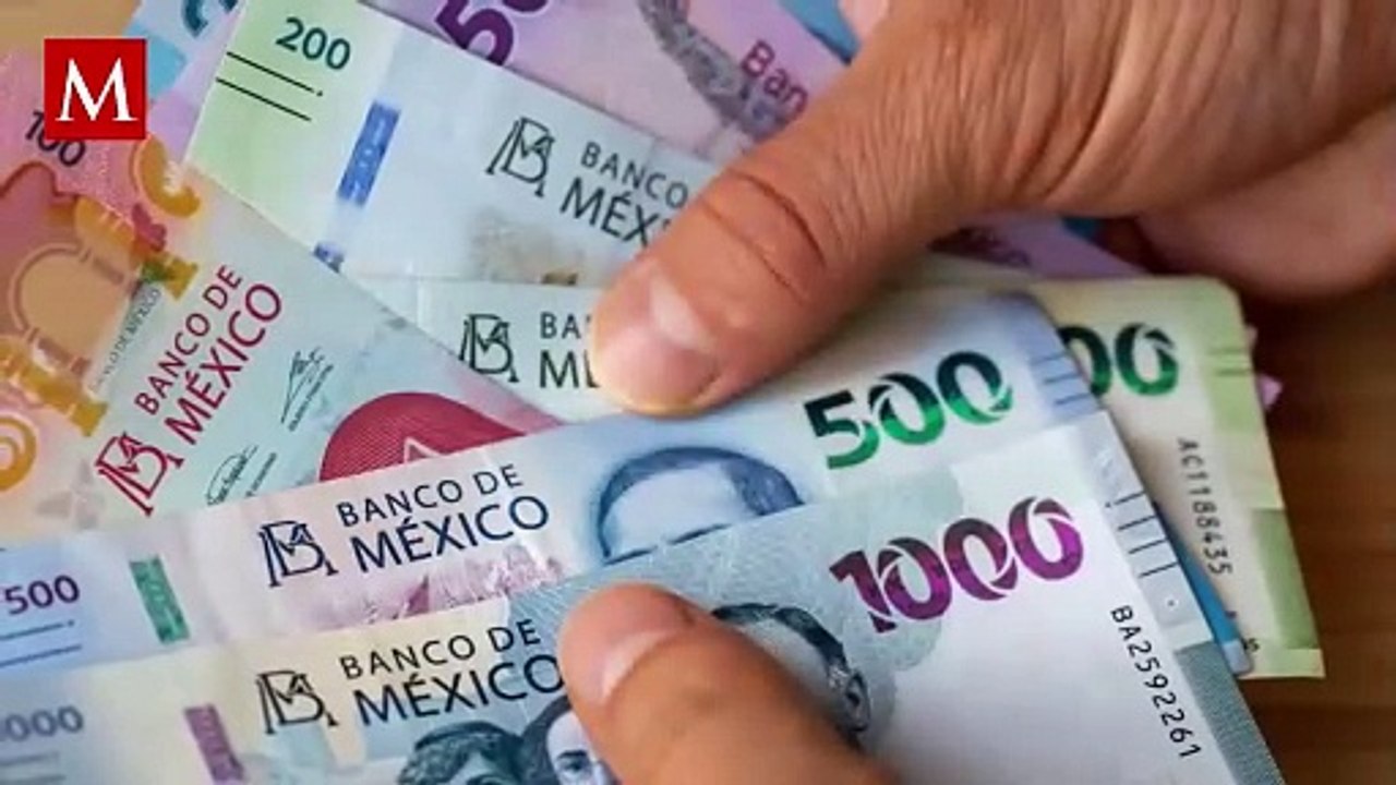 Si vas a comprar un auto, esto es lo que no debes hacer para evitar problemas con el SAT