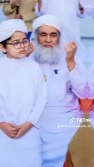 کیا بات ہے میرے مرشد کی