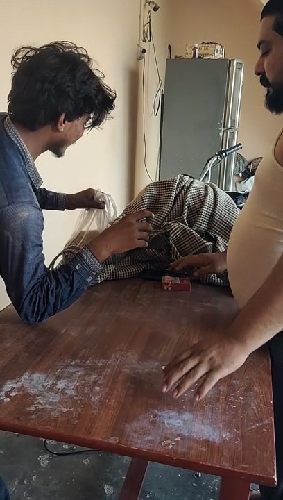 video_20240716_172448