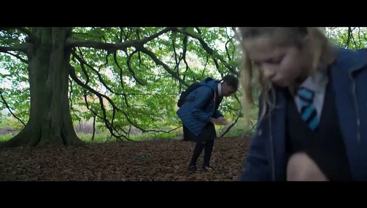 2024 movies 4k #trending