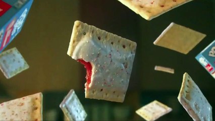 ECA 14 HD choloplay.com