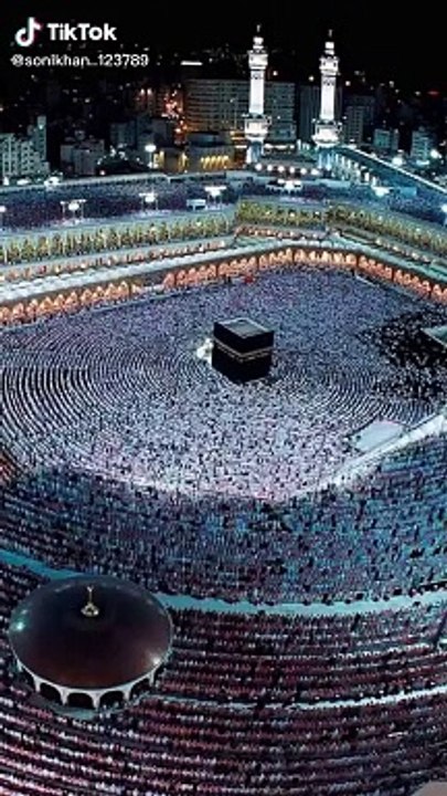 Islamic videos