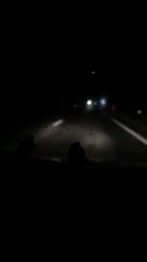 Șogor Tiberiu Adrian 20/07/2024