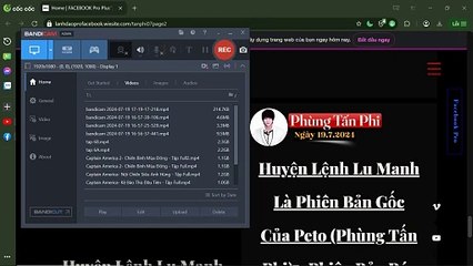 Khẳng Định Chủ Quyền Phim Peto - bandicam 2024-07-19 17-19-25-072