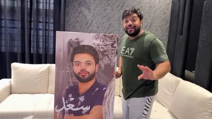 My New Office Room Tour  _ Finally Sara Gaming Room Complete Ho Geya ❤️(720P_60FPS)