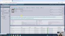 7-ESXI (rename Host & Adding users and permissions)