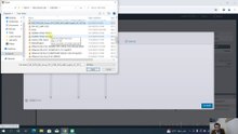 8-ESXI Upload OS & Windows ISO Files  & Course Content  Over View