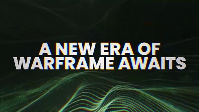 Warframe zeigt neuen Trailer zur kommenden Erweiterung „1999“ auf der Tennocon 2024