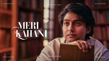 Meri Kahani-Sad Song by Music Wala | Prod. Ali & Arslan