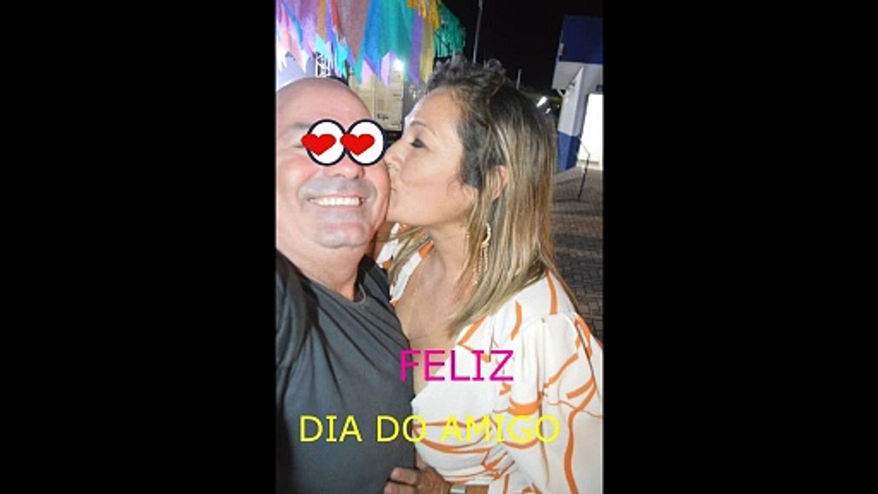 Novo projeto