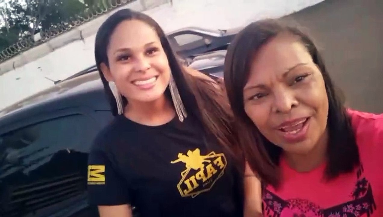 festa do peão