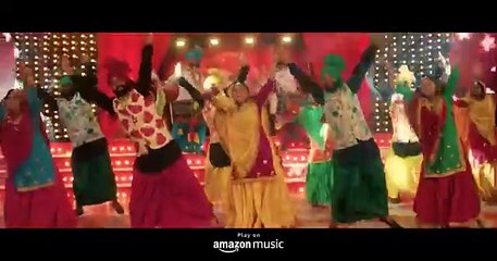 LAKK TUNOO TUNOO (Full Video) | Surjit Bindrakhia | Je Paisa Bolda Hunda | Latest Punjabi Songs 2024