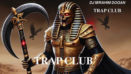 İbrahim Doğan Party Songs Mix 2024Best Club Music Mix 2024|Popular-4__360p_