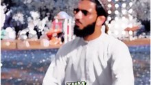My picture  videos