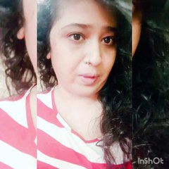 SplitsvillaX5 EliminationTwist:Shobhika,Unnati&Sachin's Unexpected Elimination Why No New Boy Entry?