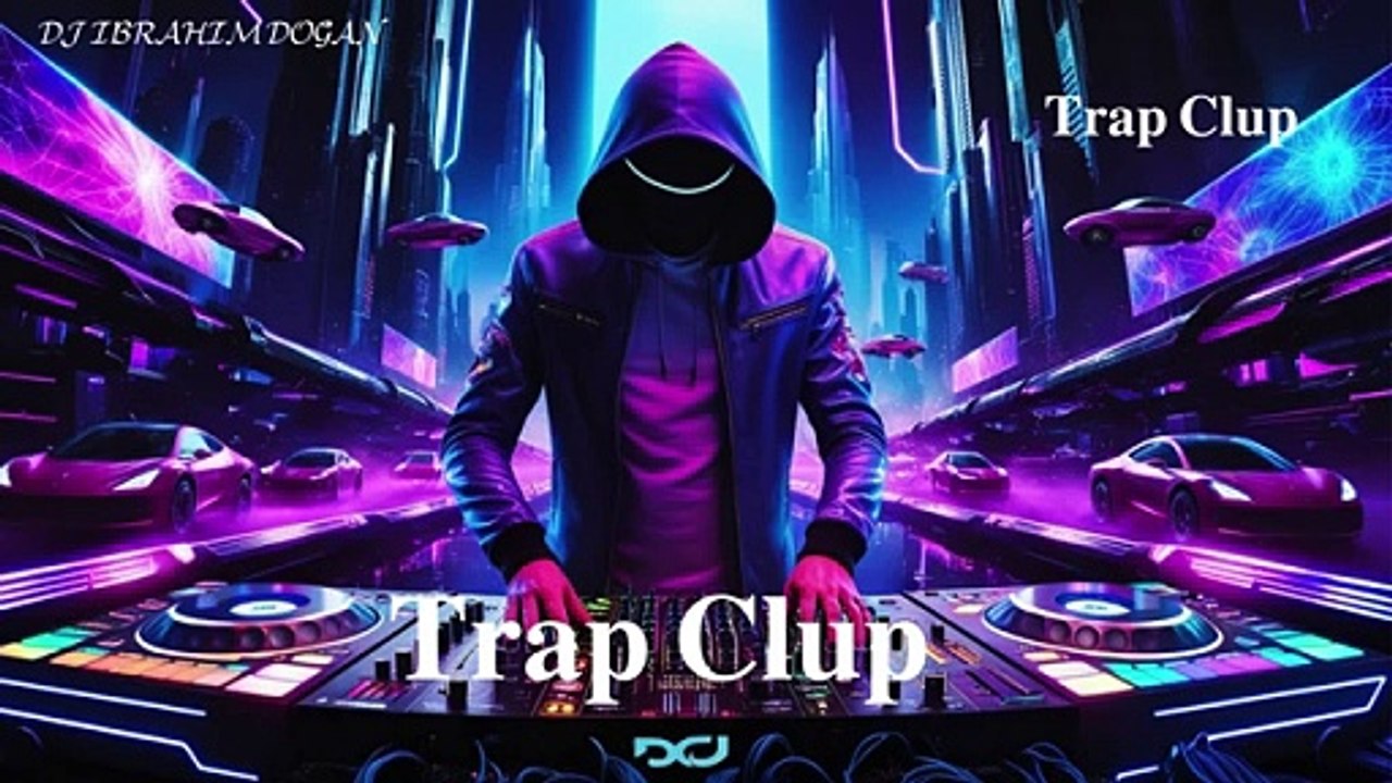 İbrahim Doğan Party Songs Mix 2024Best Club Music Mix 2024|Popular